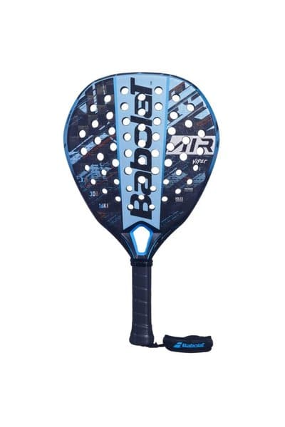 Babolat Air Viper 2024