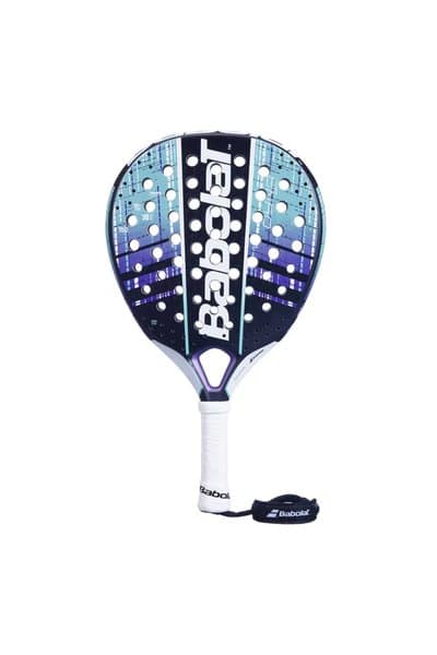 Babolat Dyna Spirit 2023
