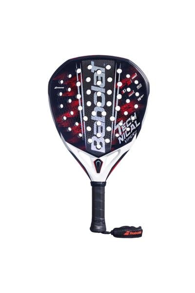 Babolat Technical Viper 3.0 2026