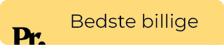 Testvinder badge for bedste billige produkt 320x65
