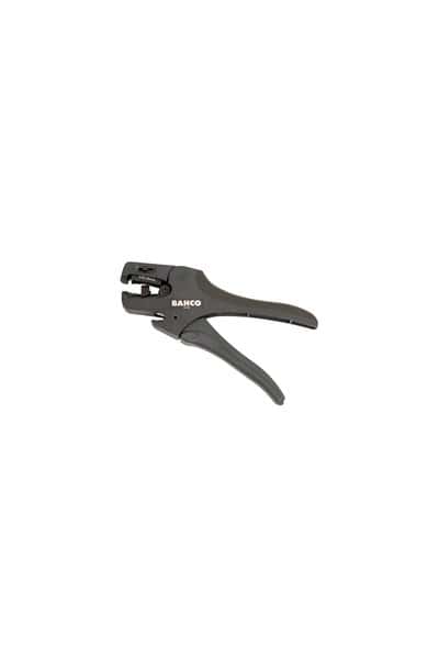 Bahco 10mm Automatisk 3416B