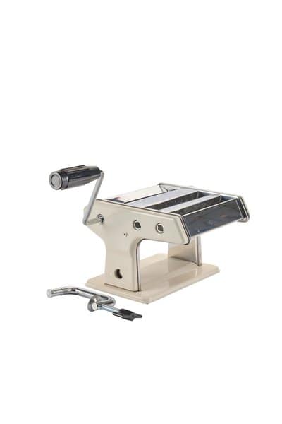 Bahne Interior Pasta Machine