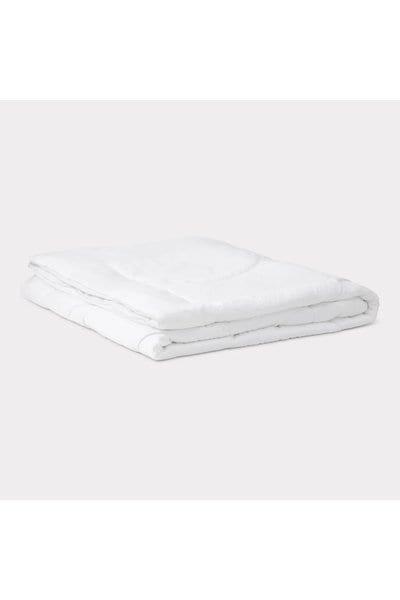 Bambuni Bamboo Duvet