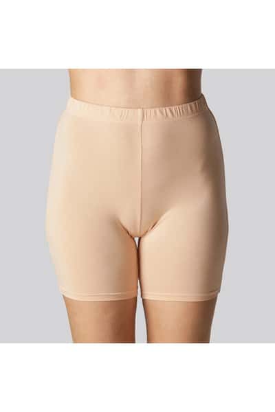 Bambuni Women Undershorts