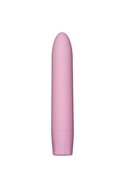 Baseks Klassisk Vibrator