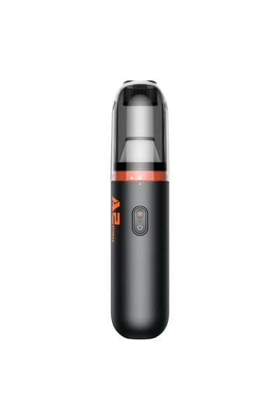 Baseus A2Pro
