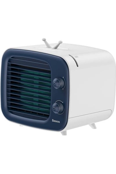 Baseus Time Evaporative Cooler