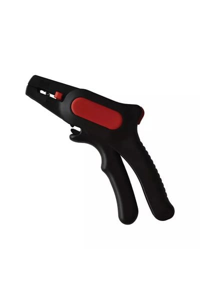 Bato Afisoleringstang 73132