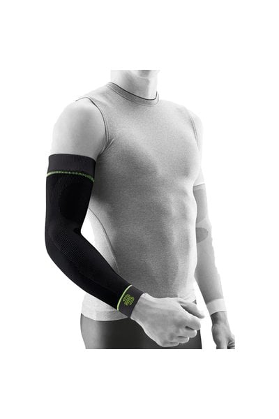 Bauerfeind Sports Compression Sleeves Arm