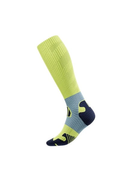 Bauerfeind Trail Run Compression