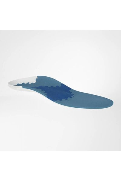 Bauerfeind TRIactive Select