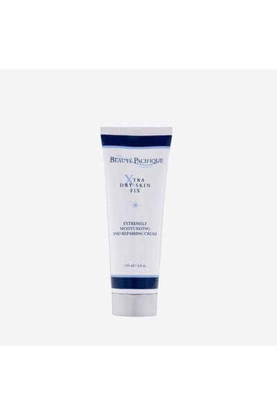 Beauté Pacifique X-tra Dry Skin Fix