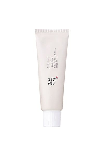 Beauty of Joseon Relief Sun Rice + Probiotics SPF50+