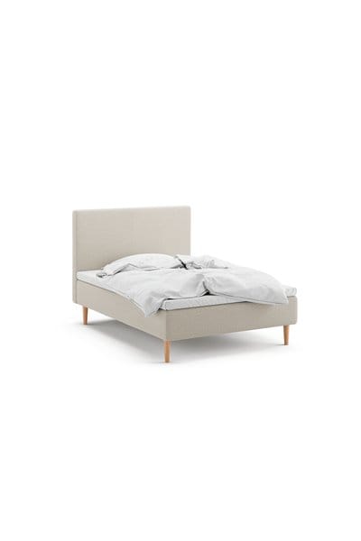 Bedre Nætter Senses Boxmadras