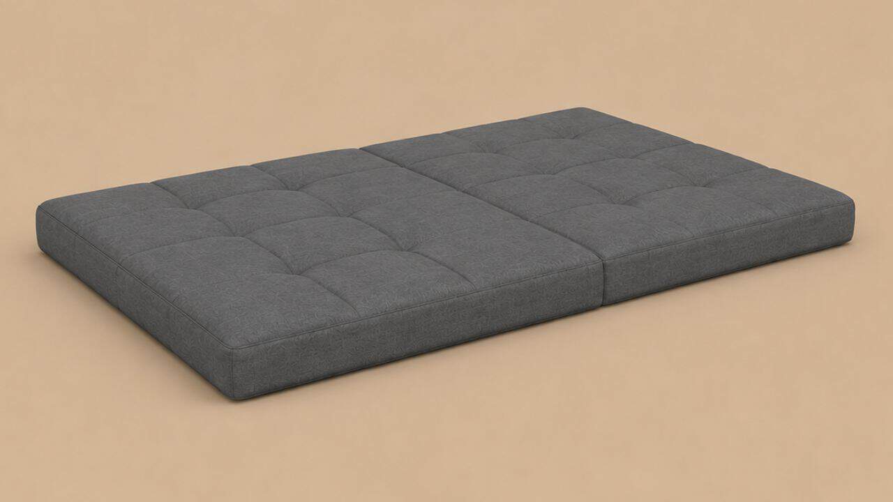 Futon