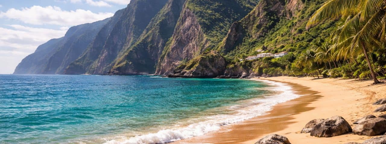 Bedste rejsedestinationer