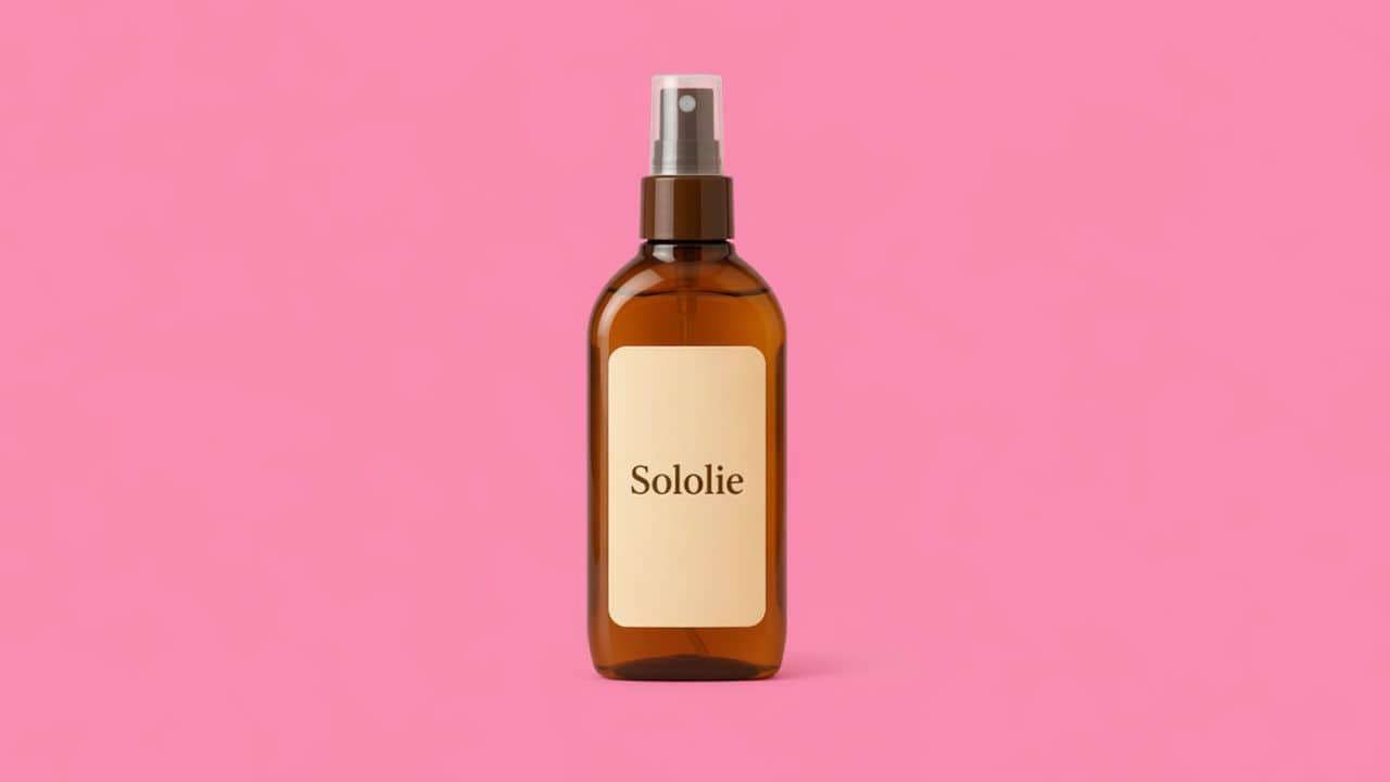 Sololie