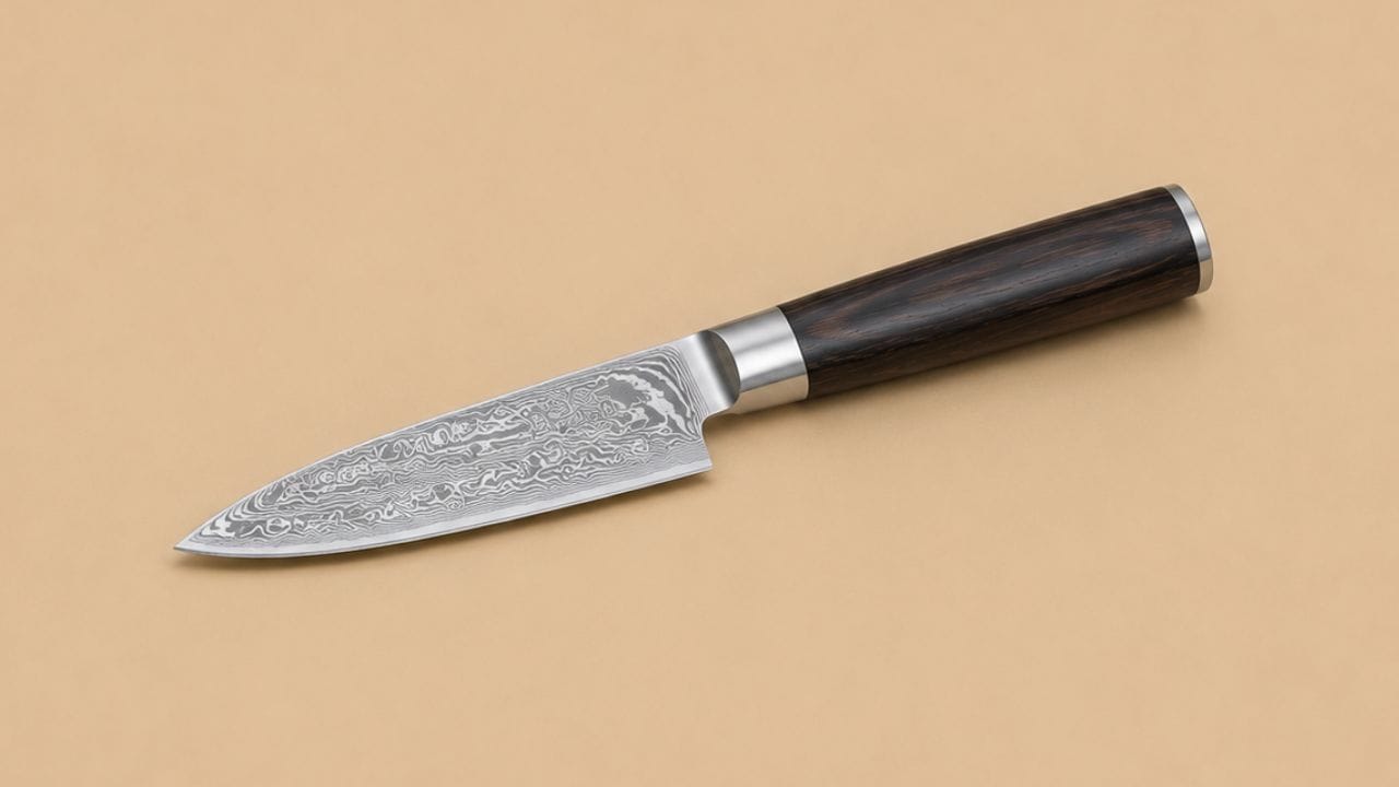 Urtekniv