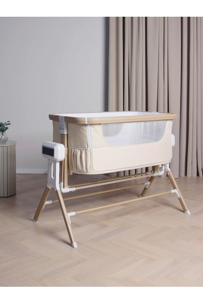 Beemoo Care AutoMotion