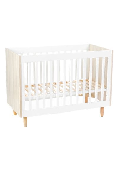 BeKids Karl Crib