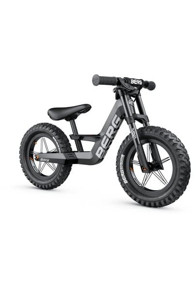 Berg Biky Cross