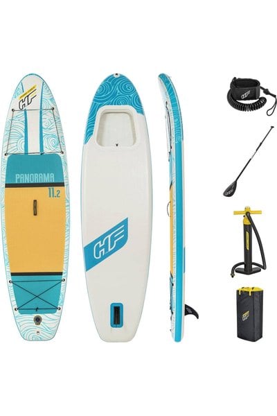 Bestway Hydro-Force Panorama