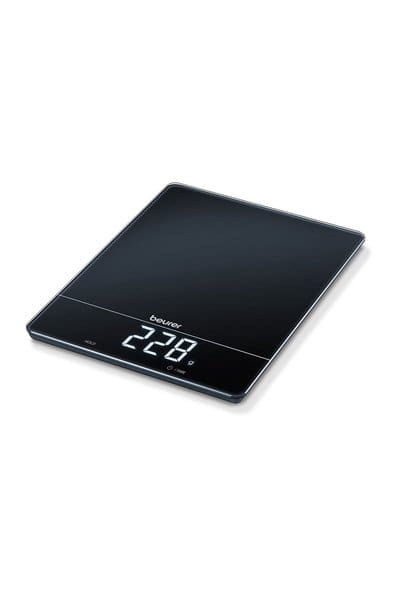 Beurer KS 34