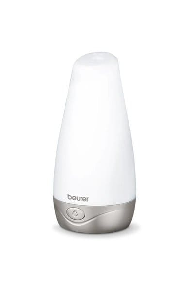 Beurer LA 30 Aroma
