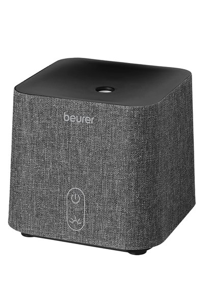 Beurer LA 35