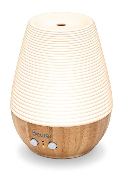 Beurer LA 40 Aroma