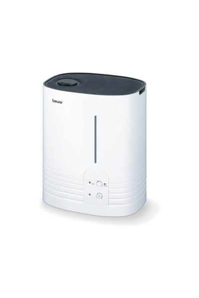 Beurer LB55