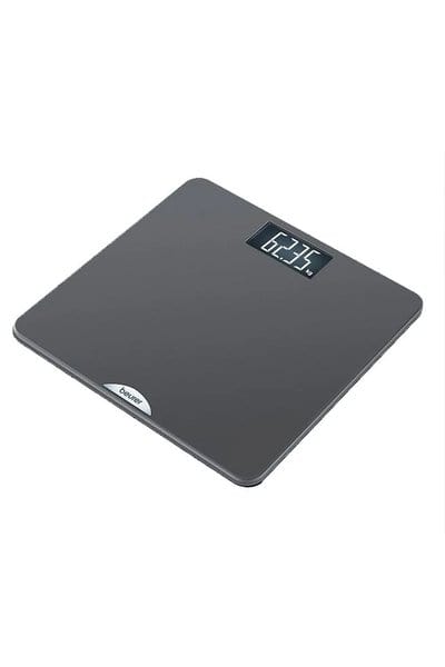 Beurer PS 240 Soft Grip