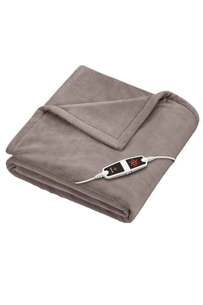 Beurer Varmeplaid HD 150 XXL 200x150cm