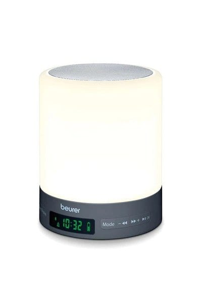 Beurer WL 50