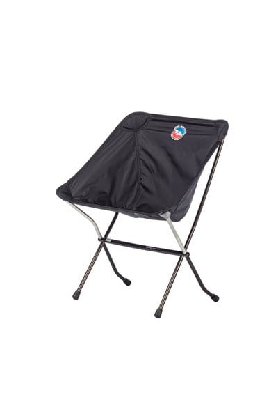Big Agnes Skyline UL Chair