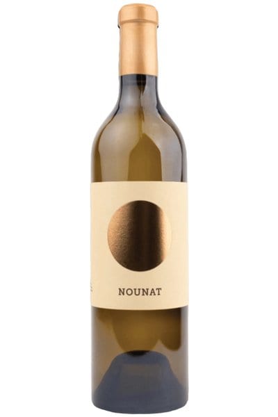 Binigrau Nounat 2024