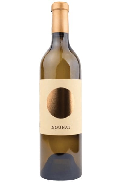 Binigrau Nounat 2025