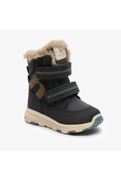 bisgaard Spencer Tex