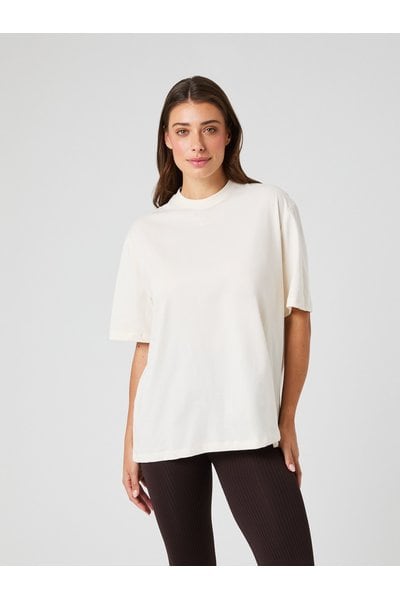 Björn Borg Studio Oversized T-Shirt