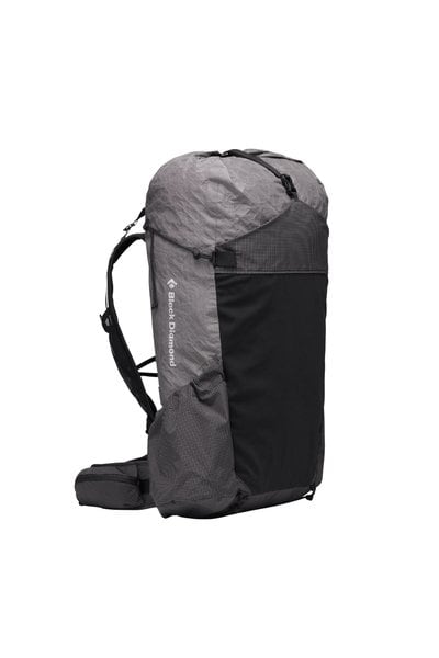 Black Diamond Beta Light 45L
