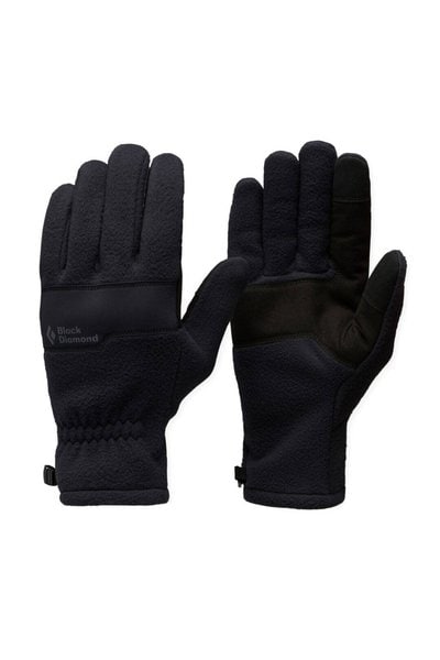 Black Diamond Everyday Fleece