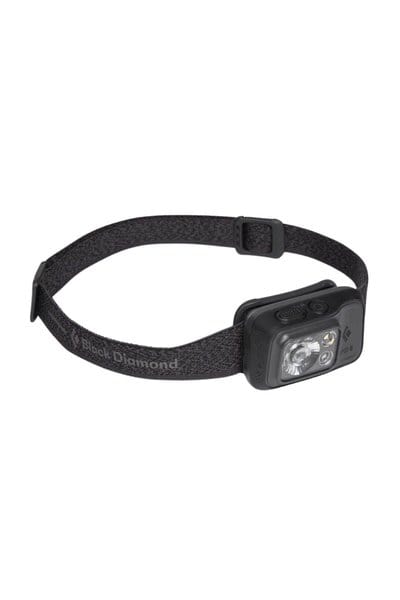 Black Diamond Spot-R 400 Lumen