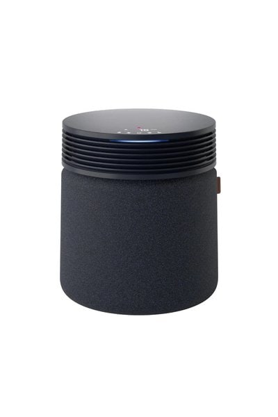Blueair Signature Air Purifier 0-154M2