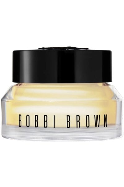 Bobbi Brown Vitamin Enriched Eye Base