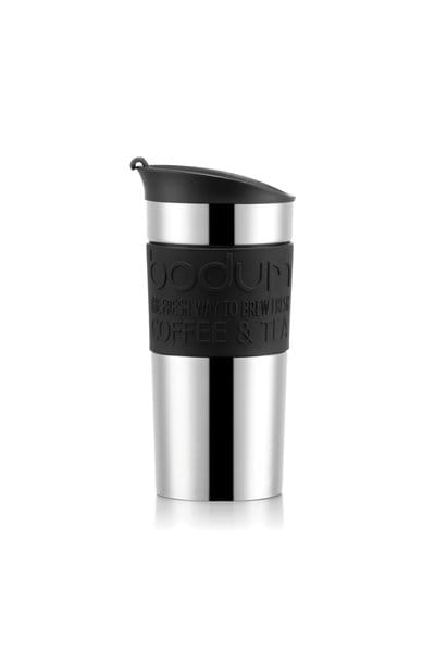 Bodum Travel Mug