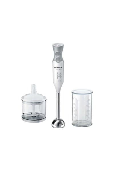 Bosch ErgoMixx MSM66120