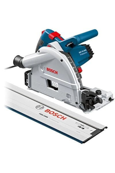 Bosch GKT 55 GCE