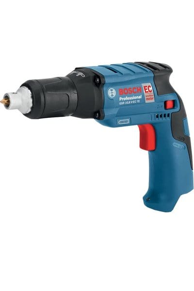 Bosch GTB 12V-11