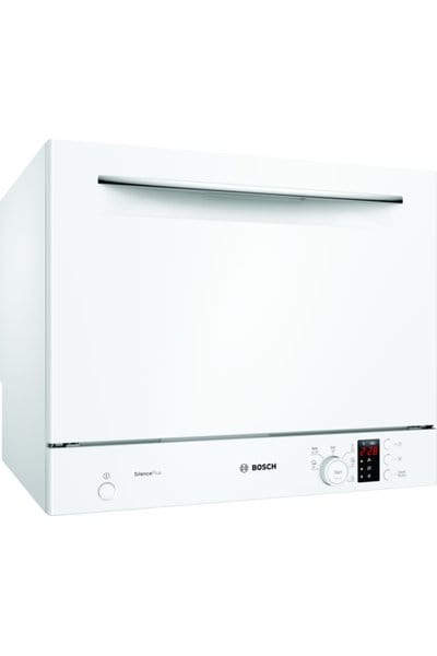 Bosch Serie 4 SKS62E32EU