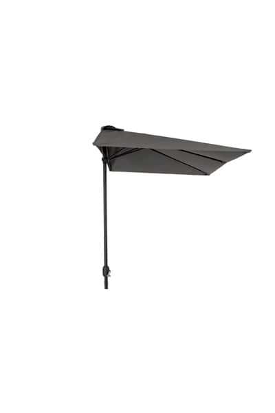 Brafab Cambre Parasol 130x250cm